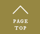 PAGE TOP